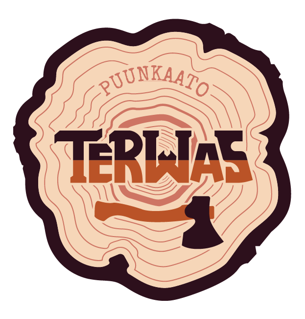 Puunkaato-Terwas-logo